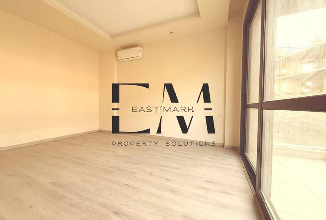 8436413 - Property Image 3