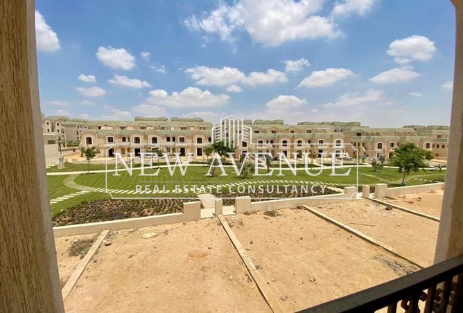 8194624 - صورة العقار 3