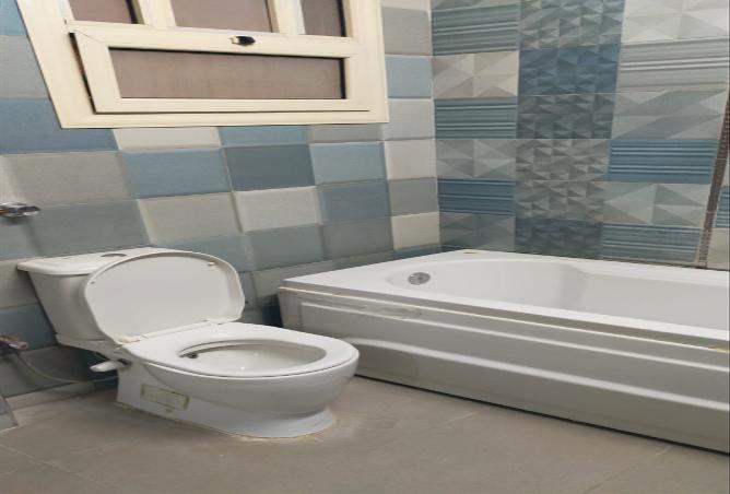 8523644 - صورة العقار 3