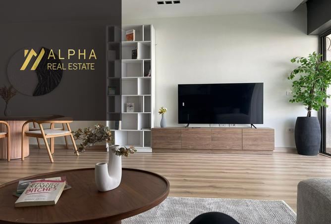 7517319 - Property Main Image