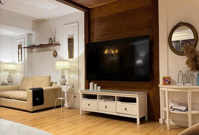 8337951 - صورة العقار 2