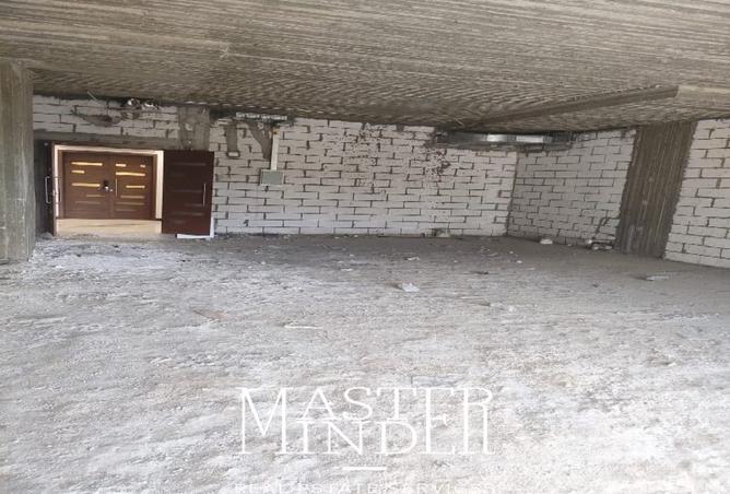 8274032 - Property Image 2