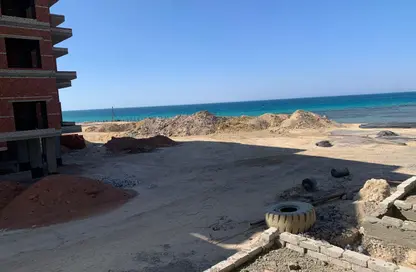 شقة - غرفة نوم - 1 حمام للبيع في منطقة الاحياء - الغردقة - محافظة البحر الاحمر
