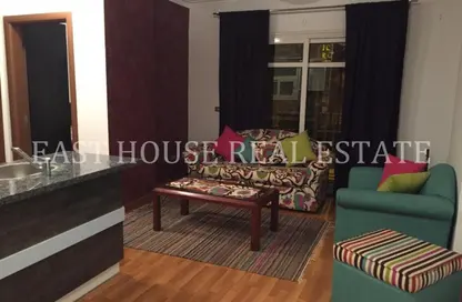 شقة - 1 حمام للايجار في مدينتي - القاهرة