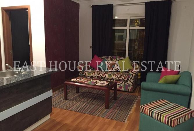 8501173 - الصورة الرئيسية للعقار