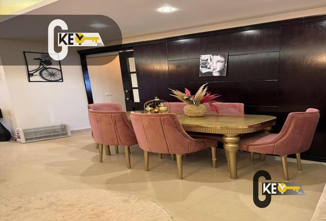 8364011 - Property Image 3