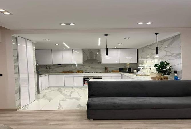 4897547 - Property Main Image