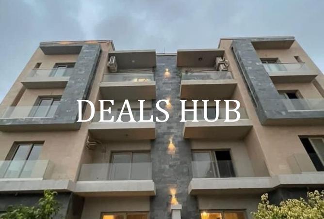 8180507 - الصورة الرئيسية للعقار