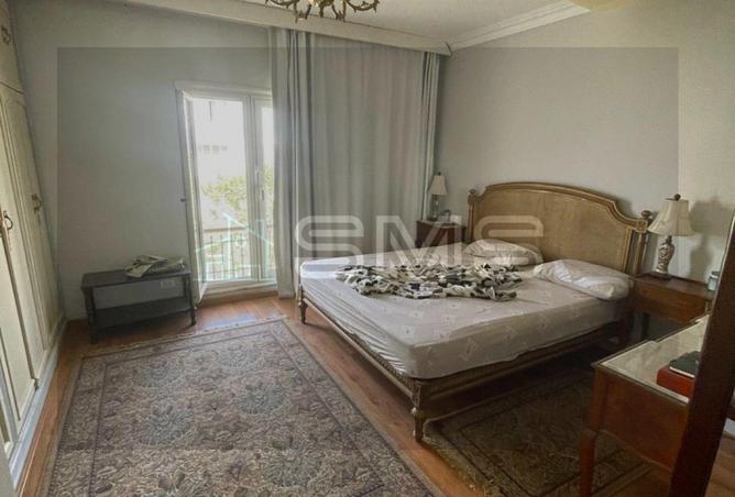 8054562 - Property Main Image