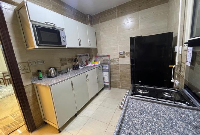 8535734 - صورة العقار 3