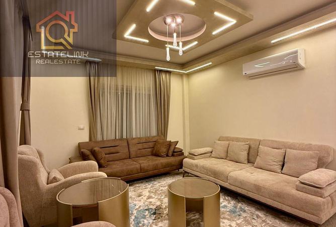 7919112 - الصورة الرئيسية للعقار