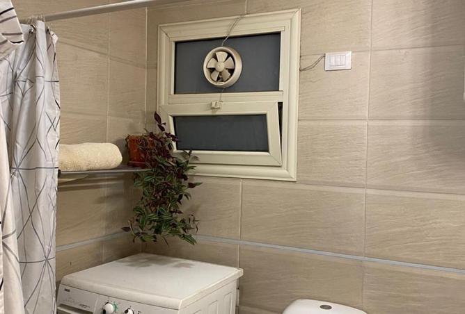 8177268 - صورة العقار 3