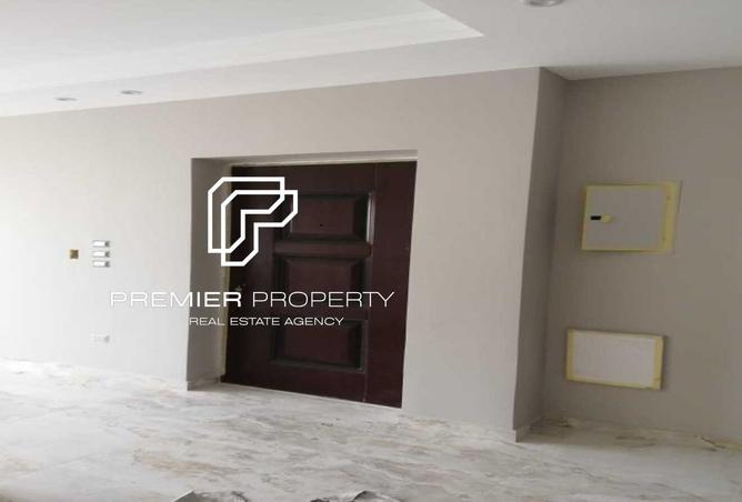 8275038 - Property Image 2