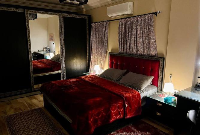 8136104 - Property Image 3