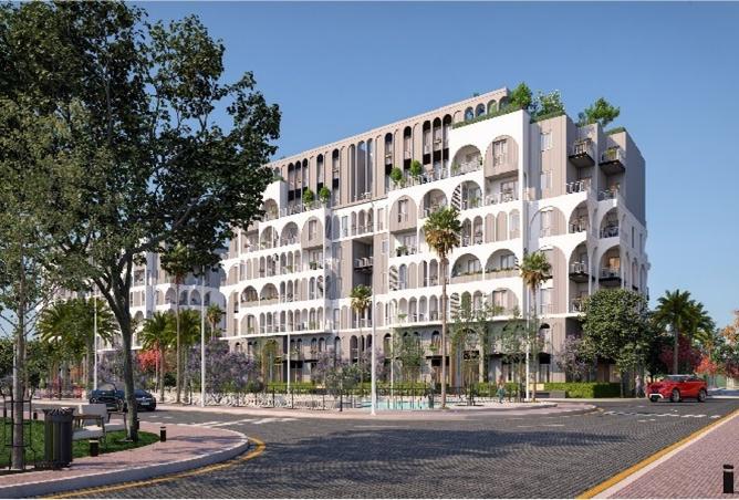 8092040 - Property Image 2