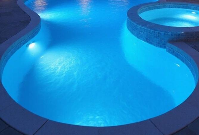 8482998 - Property Image 2