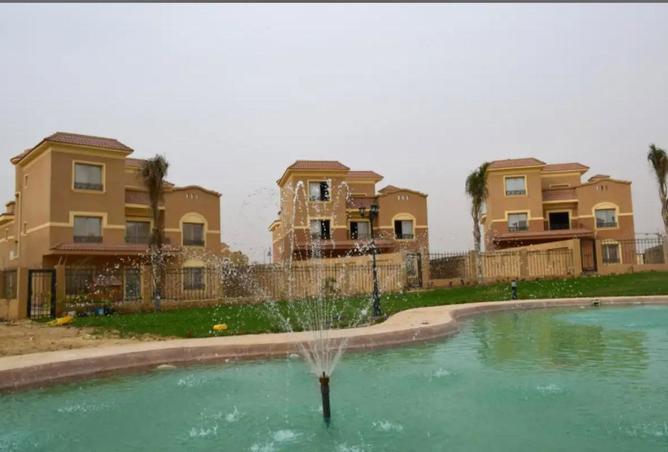 8076282 - Property Image 3