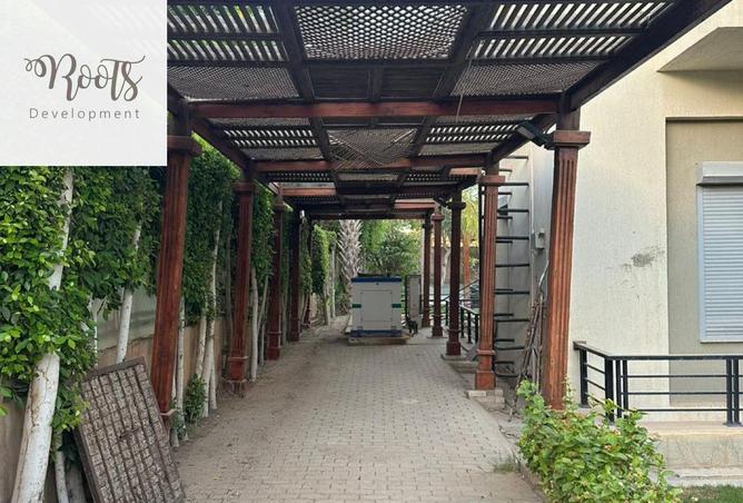 8559809 - Property Image 3