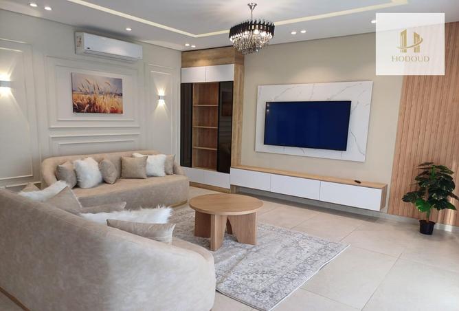 8503211 - الصورة الرئيسية للعقار