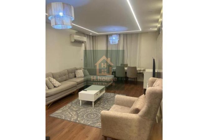 8052981 - صورة العقار 2
