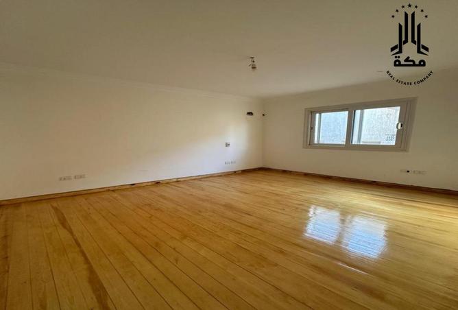 8407737 - Property Image 3