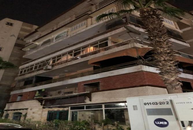 8167435 - صورة العقار 3