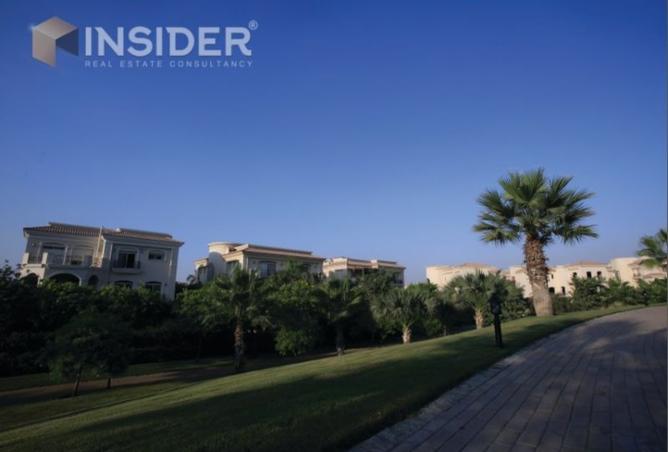 8504391 - Property Image 3