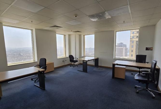 8348288 - صورة العقار 2