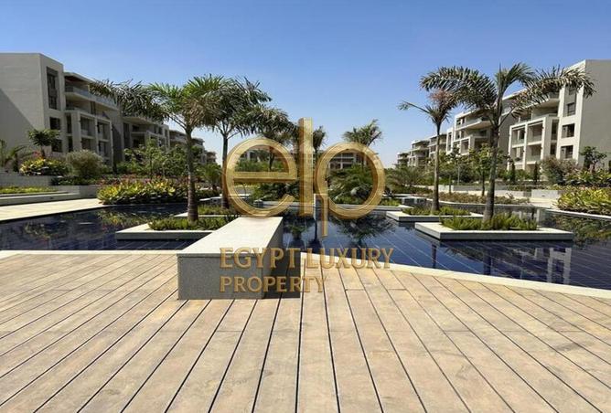 8267934 - Property Image 2