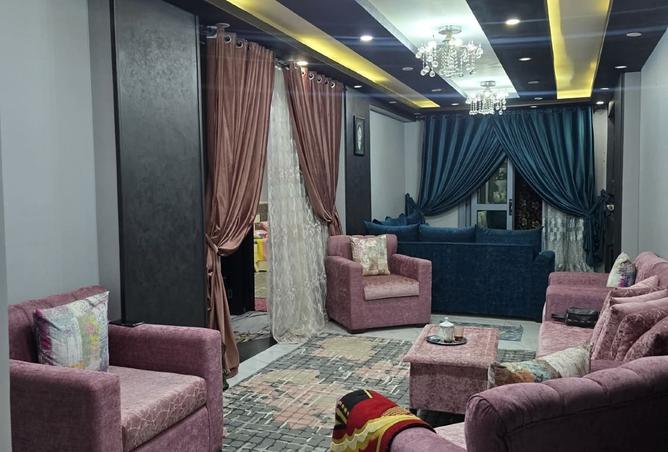 8372531 - الصورة الرئيسية للعقار