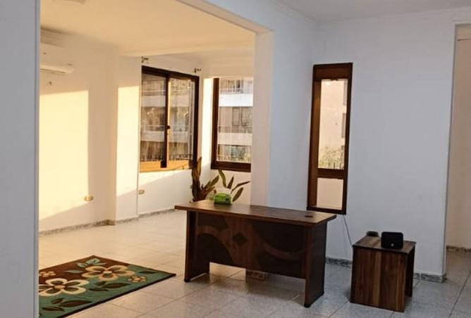 8283032 - Property Image 2