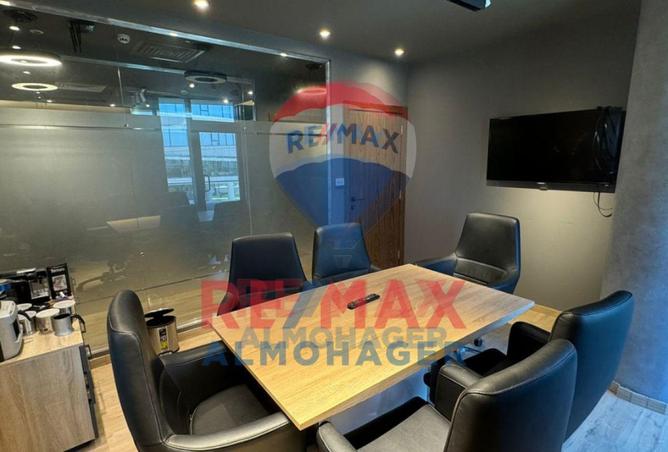 8406591 - Property Main Image