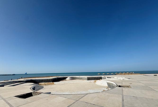 8506499 - صورة العقار 2