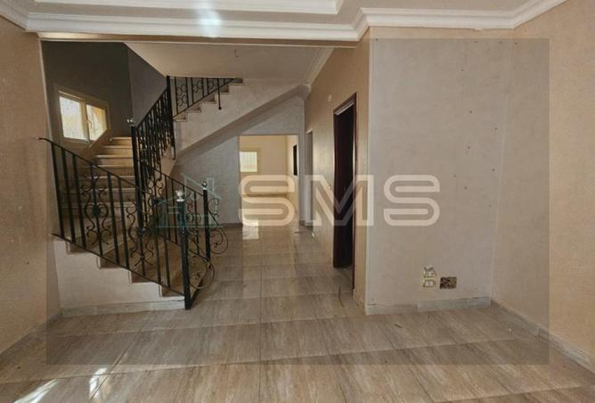 8259509 - Property Image 2