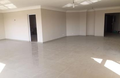 Apartment - 3 Bedrooms - 3 Bathrooms for rent in Madinaty - Cairo