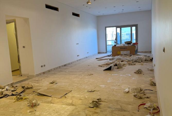 8359822 - صورة العقار 2