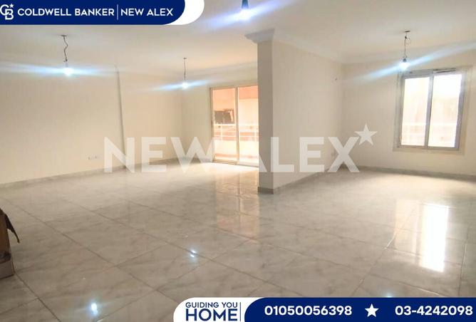 8397729 - صورة العقار 2