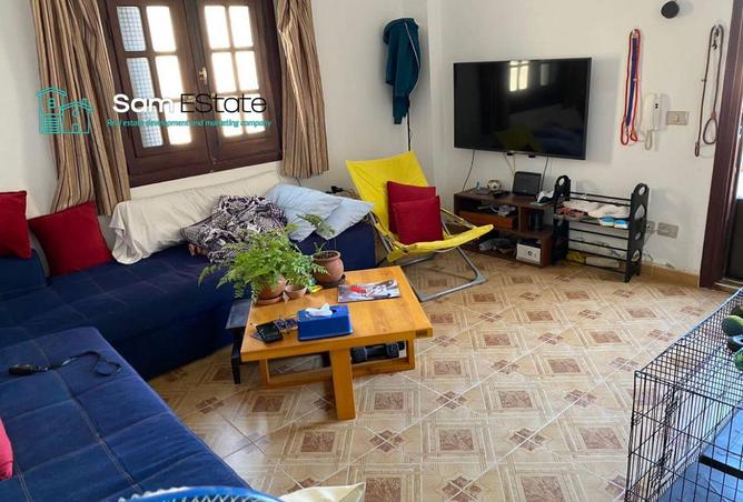 8446372 - Property Image 3