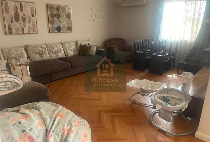 8293513 - Property Main Image