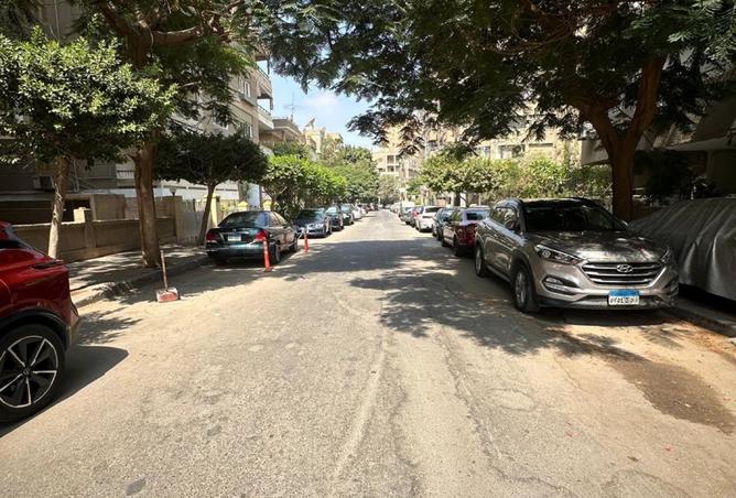 8144493 - Property Image 2