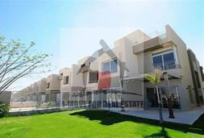 8081105 - Property Main Image