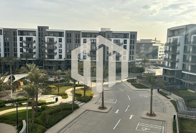 7978304 - صورة العقار 2
