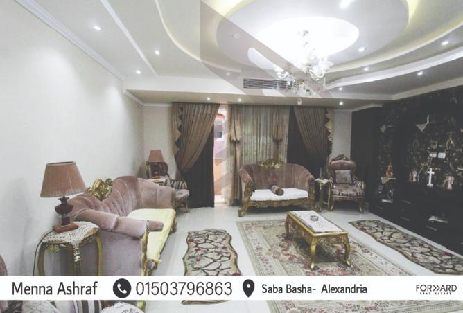 8324736 - Property Image 2