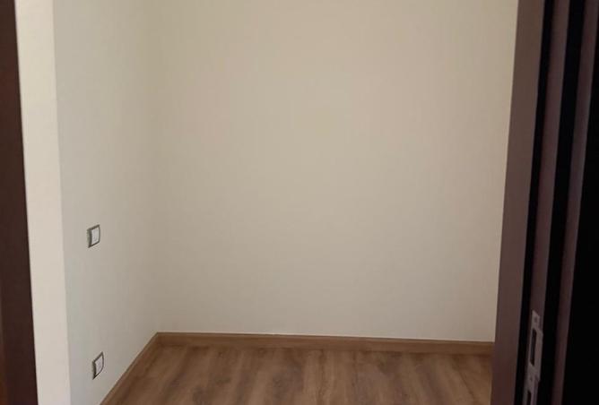 7737922 - Property Image 2