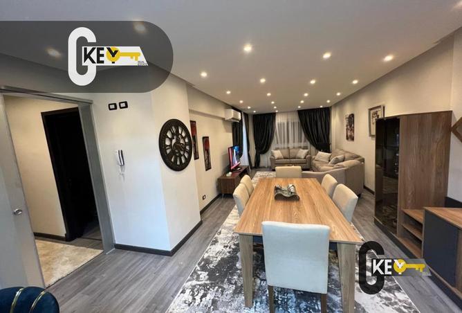 8382886 - Property Image 3