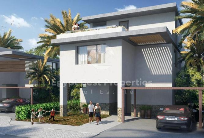 8492403 - صورة العقار 2