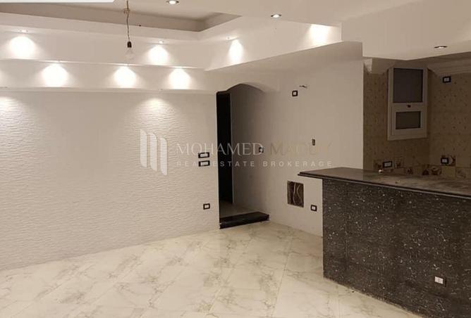 8035640 - Property Main Image