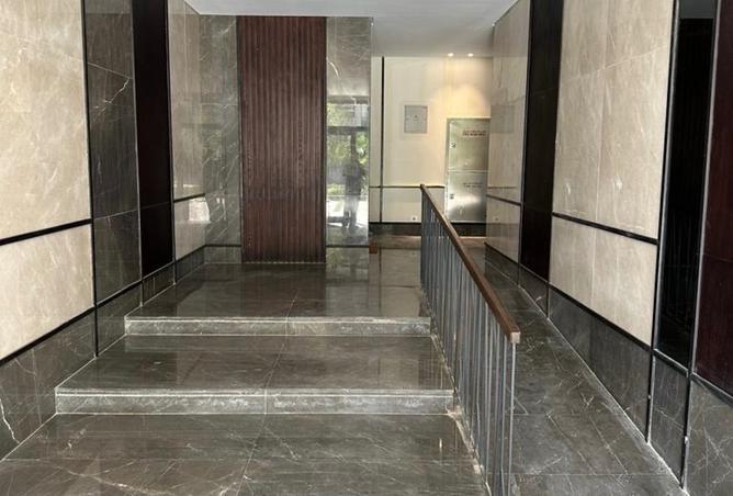 8192063 - صورة العقار 3