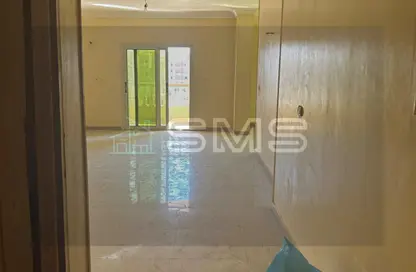 Apartment - 3 Bedrooms - 2 Bathrooms for rent in New Lotus - The 5th Settlement - New Cairo City - Cairo