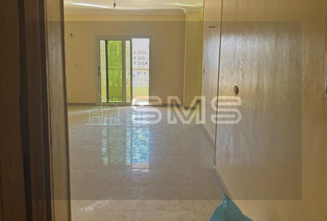 8020217 - Property Main Image